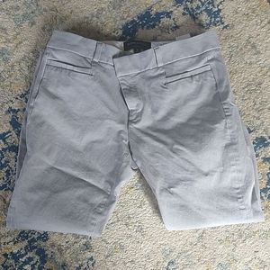 Banana republic Sloan fit pants